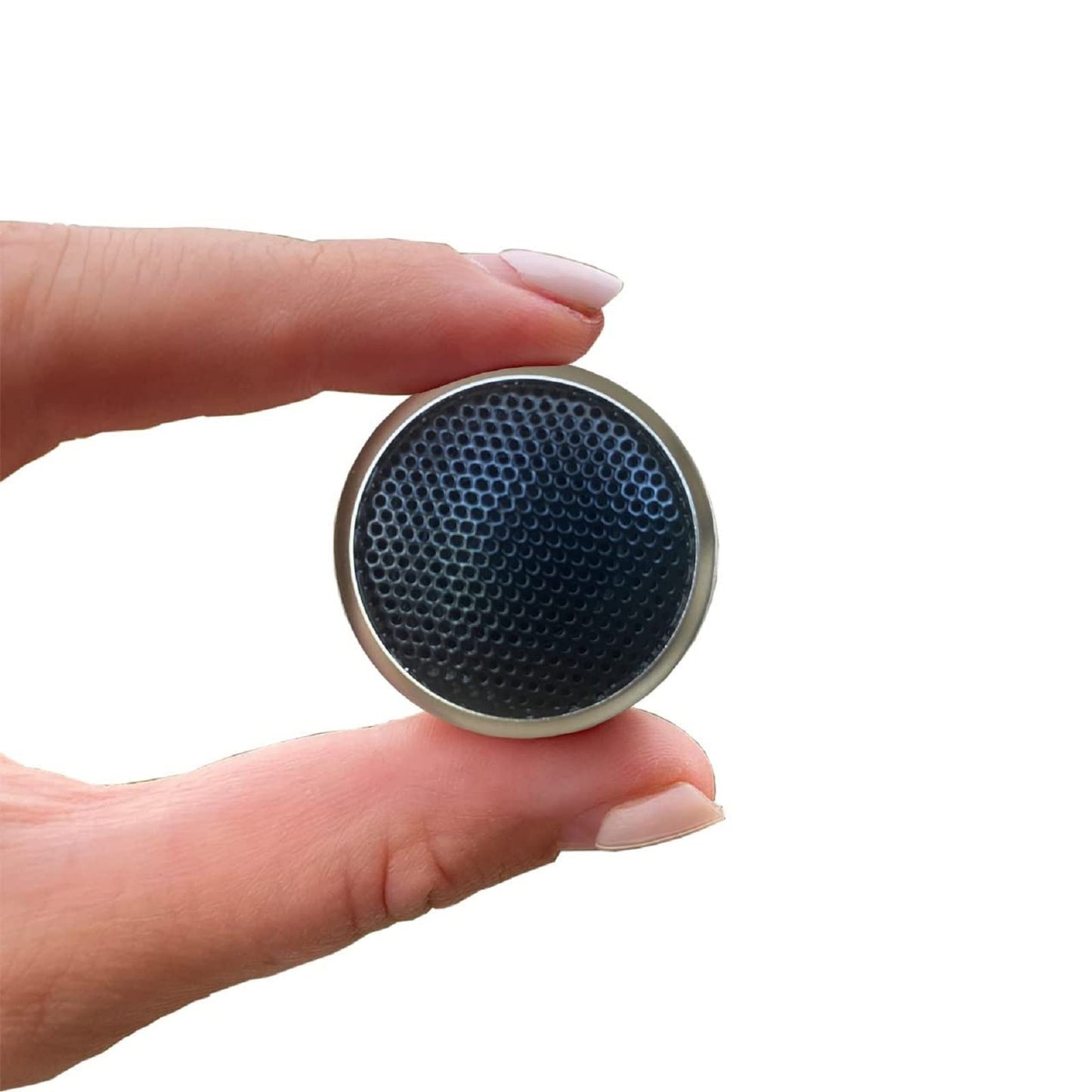 Mini Bluetooth Speaker