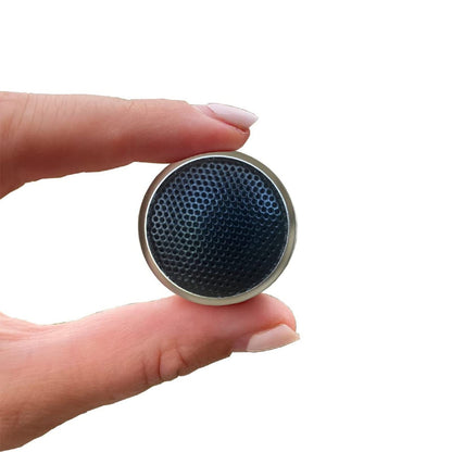 Mini Bluetooth Speaker