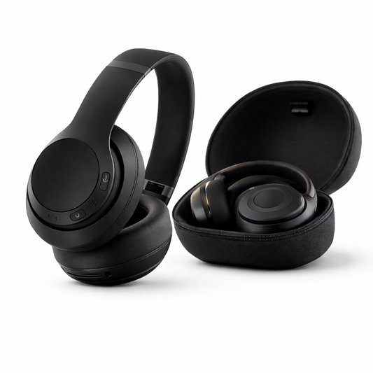 Melody Ultra Wireless Headphones