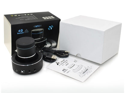 Sound Pod ULTRA