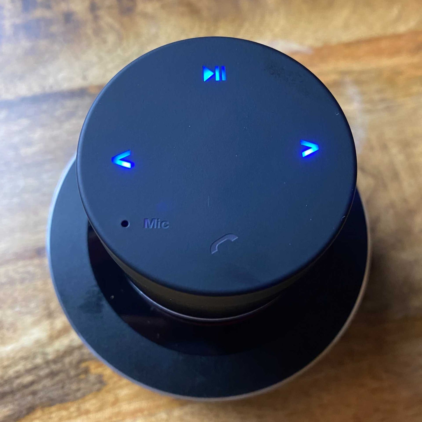 Sound Pod ULTRA