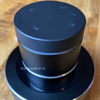 Sound Pod ULTRA