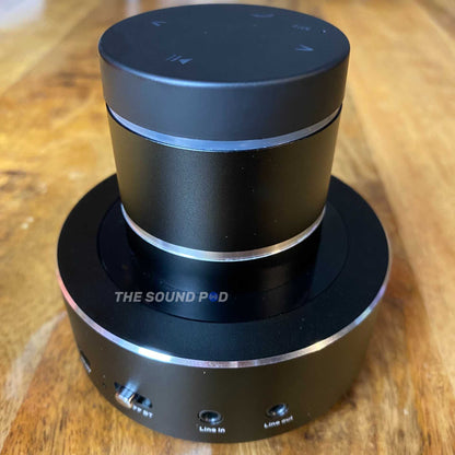 Sound Pod ULTRA