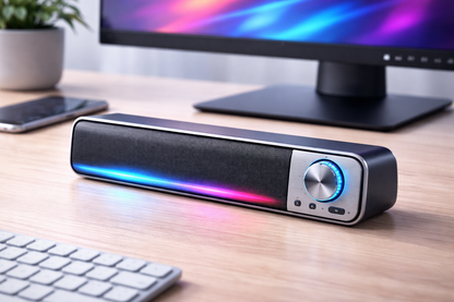 Melody SoundBar Mini