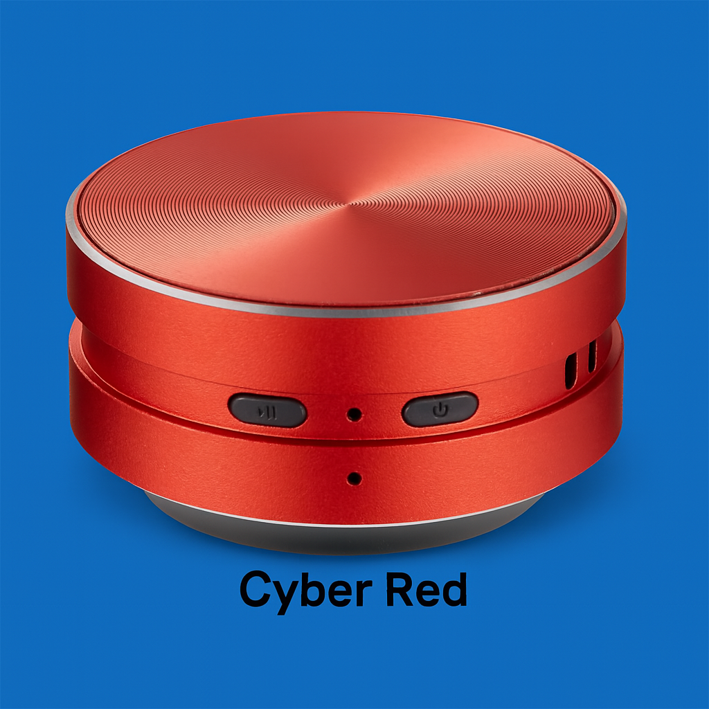 Sound Pod Pro