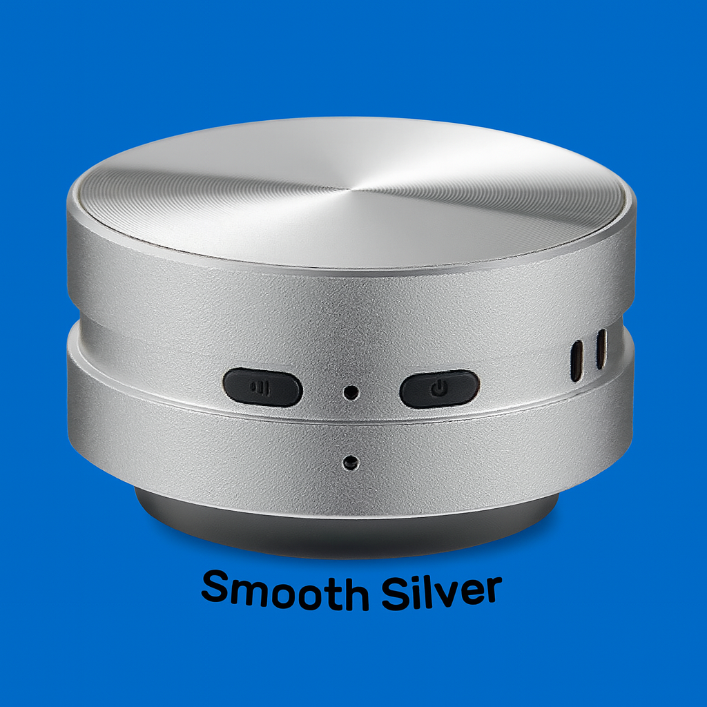 Sound Pod Pro