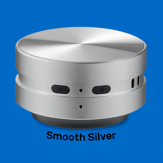 Sound Pod Pro