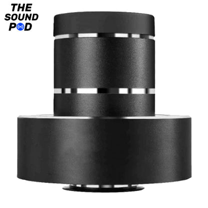 Sound Pod ULTRA