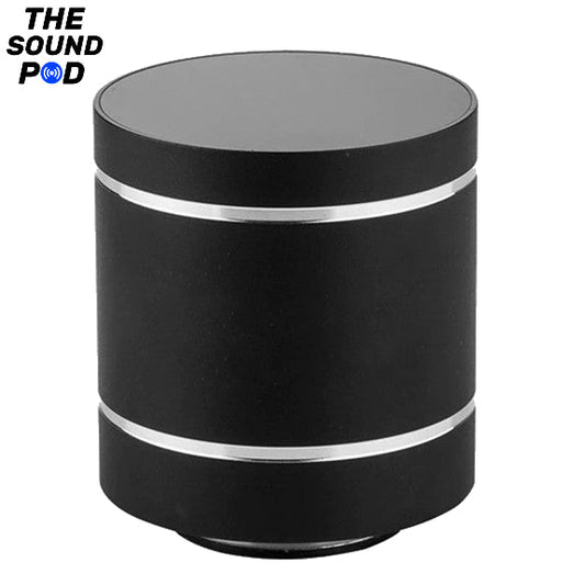 Sound Pod MAX